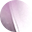 Violet Pearlized Gradient