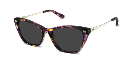 The Wanda - Thumbnail 1 - Pair Eyewear