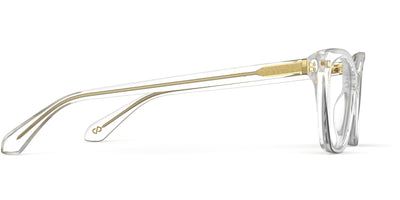 The Wanda - Thumbnail 3 - Pair Eyewear