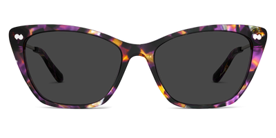 The Wanda - Thumbnail 3 - Pair Eyewear