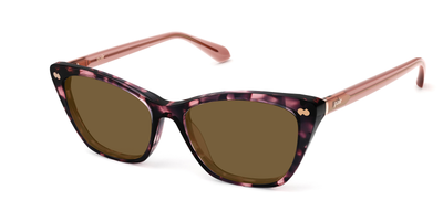 The Wanda - Thumbnail 4 - Pair Eyewear