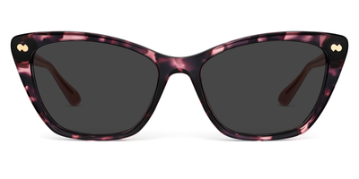 The Wanda - Thumbnail 1 - Pair Eyewear