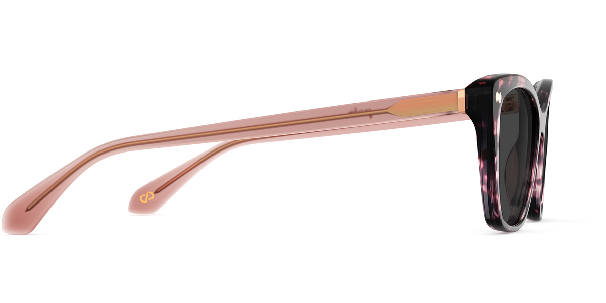 The Wanda - Carousel 5 - Pair Eyewear