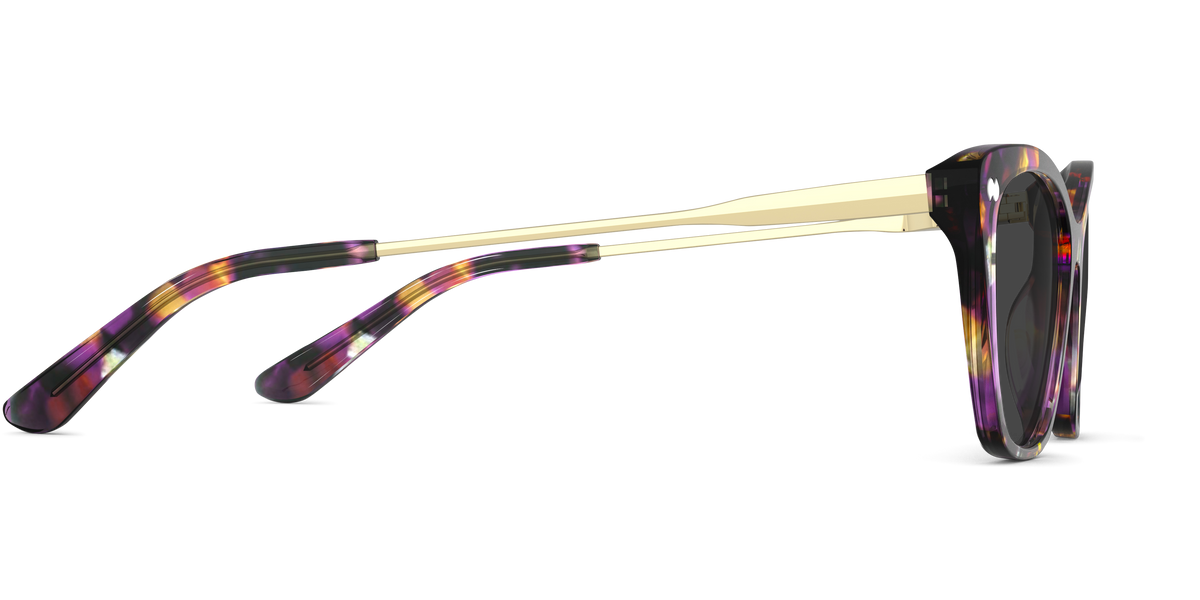 The Wanda - Carousel 5 - Pair Eyewear