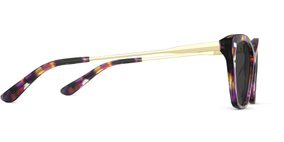 The Wanda - Thumbnail 5 - Pair Eyewear
