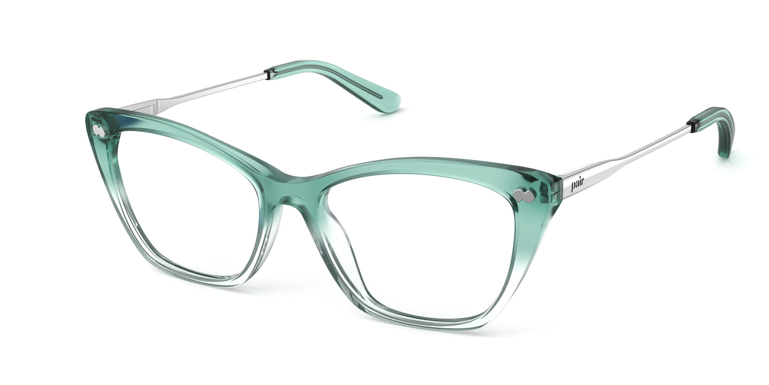 The Wanda - Carousel 1 - Pair Eyewear