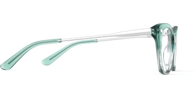 The Wanda - Thumbnail 3 - Pair Eyewear