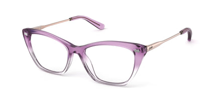 The Wanda - Thumbnail 1 - Pair Eyewear