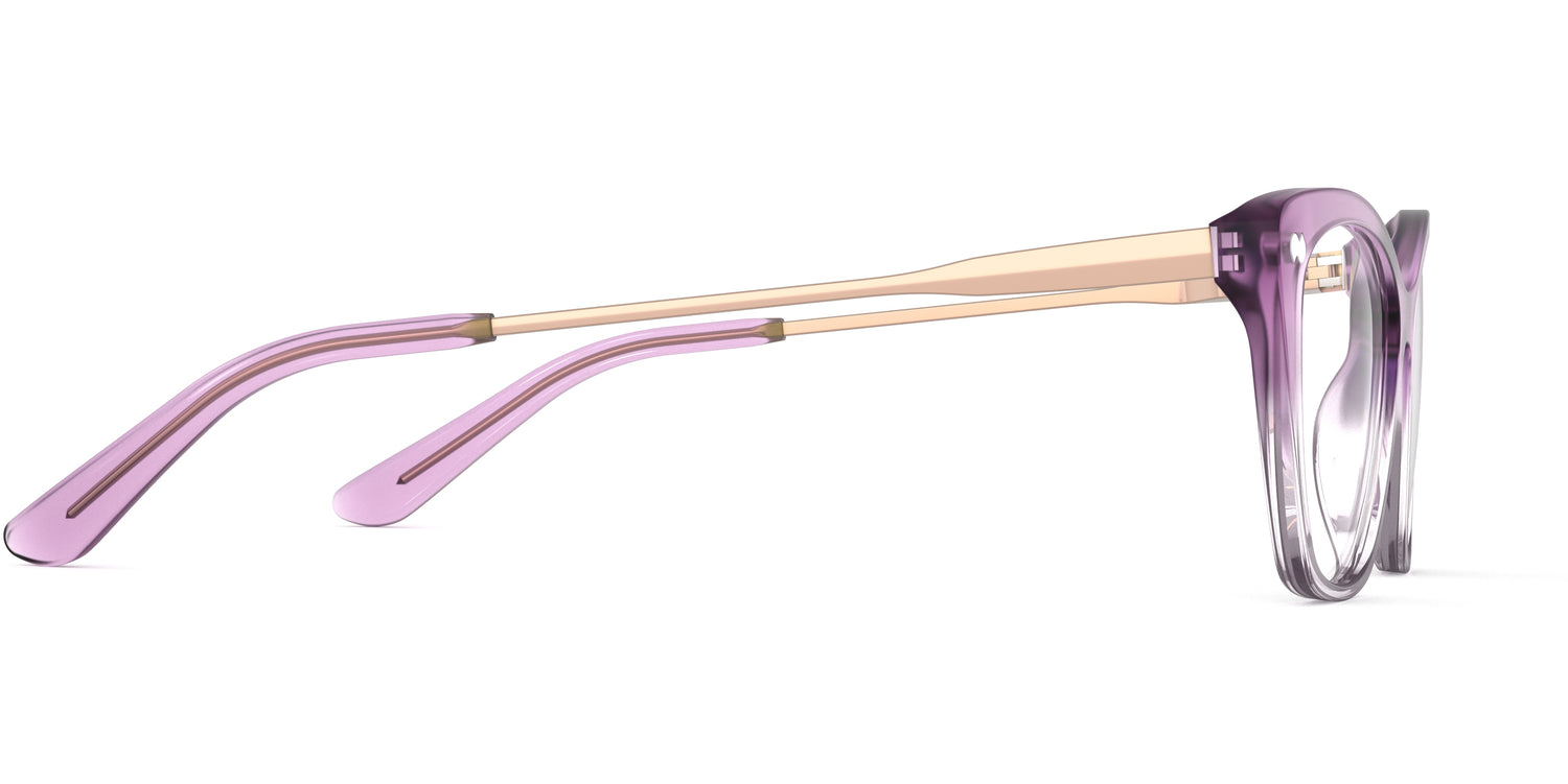 The Wanda - Carousel 3 - Pair Eyewear