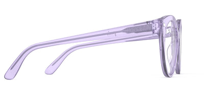 The Zuri - Lensless - Thumbnail 3 - Pair Eyewear