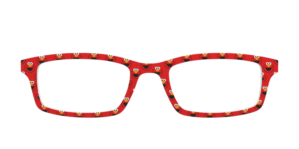 The Ruby Sparkle