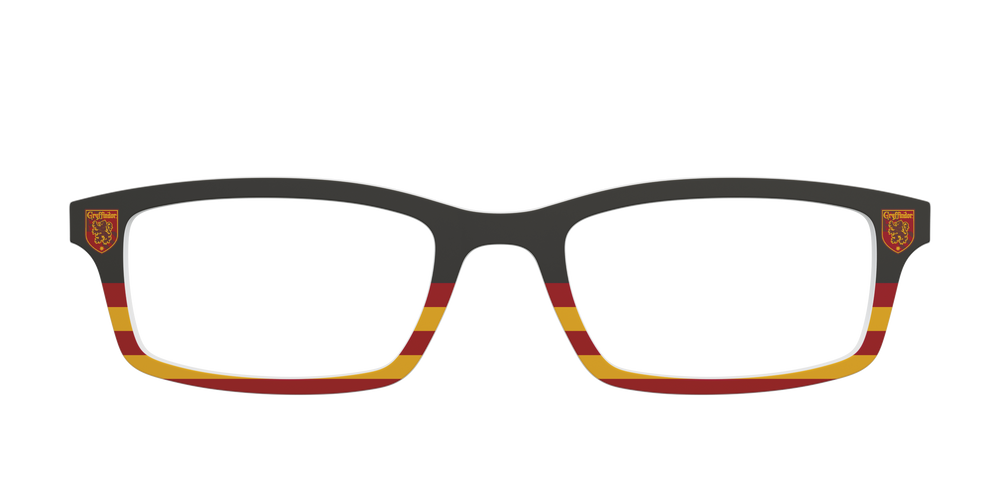 The Twain - Lensless