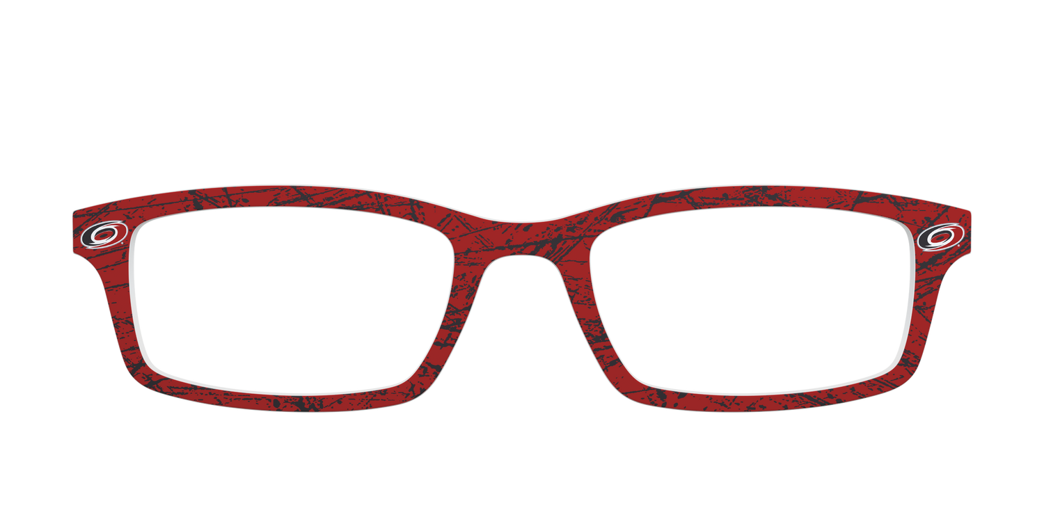 The Hurricanes® Ice - Front Top Image - Pair Eyewear