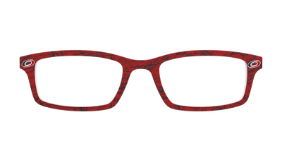 The Hurricanes® Ice - Front Top Thumbnail - Pair Eyewear