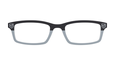 The Kings® Split - Front Top Thumbnail - Pair Eyewear