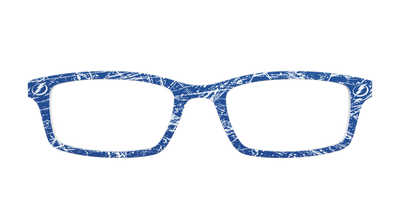The Lightning® Ice - Front Top Thumbnail - Pair Eyewear