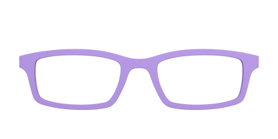 The Lilac - Front Top Thumbnail - Pair Eyewear