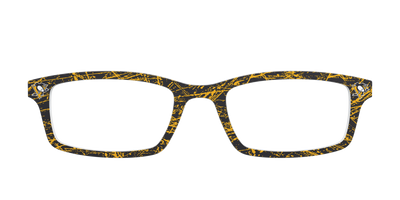 The Penguins® Ice - Front Top Thumbnail - Pair Eyewear