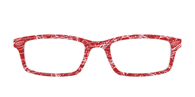 The Red Wings® Ice - Front Top Thumbnail - Pair Eyewear