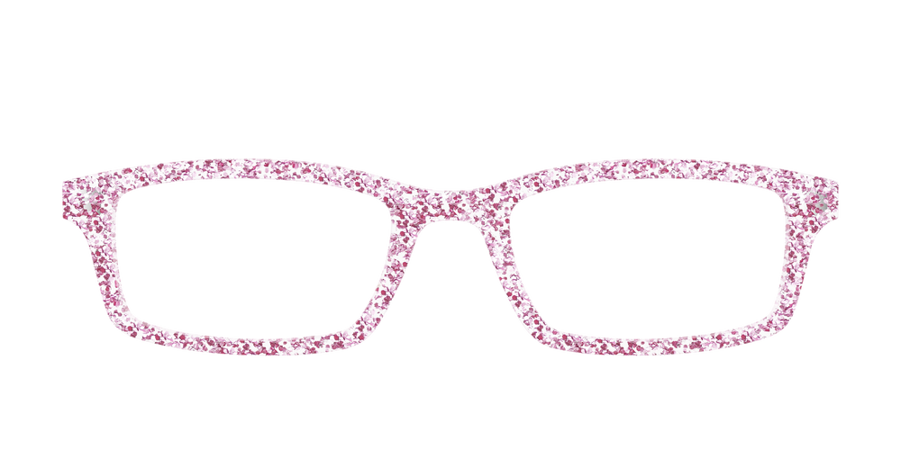 The Ruby Sparkle