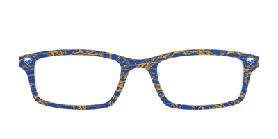 The Sabres® Ice - Front Top Thumbnail - Pair Eyewear