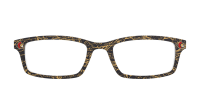 The Senators® Ice - Front Top Thumbnail - Pair Eyewear