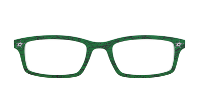 The Stars™ Ice - Front Top Thumbnail - Pair Eyewear