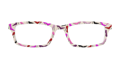 The Stilettos - Front Top Thumbnail - Pair Eyewear