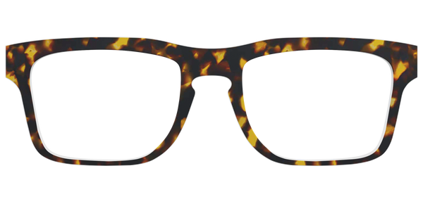 The Drew - Lensless