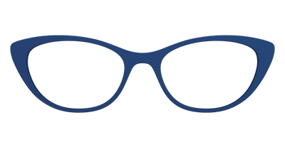 The Navy - Front Top Thumbnail - Pair Eyewear