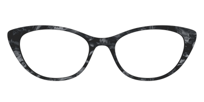 The Tahitian Pearlescent - Front Top Thumbnail - Pair Eyewear
