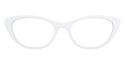 The White - Front Top Thumbnail - Pair Eyewear