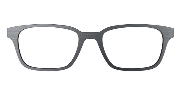 The Finley - Mixed Material - Lensless