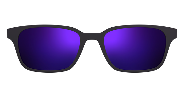 The Finley - Mixed Material - Lensless