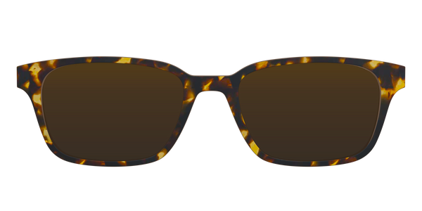 The Finley - Lensless