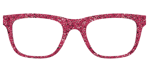 The Ruby Sparkle