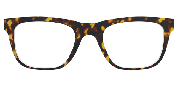 The Jessie - Lensless