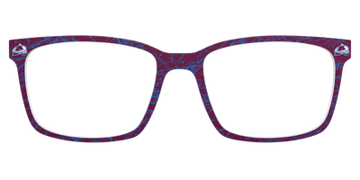 The Avalanche® Ice - Front Top Thumbnail - Pair Eyewear