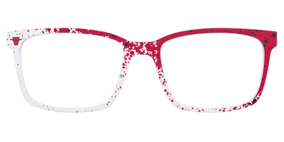 Bulls Splatter - Front Top Thumbnail - Pair Eyewear