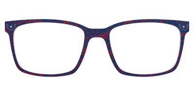 The Capitals® Ice - Front Top Thumbnail - Pair Eyewear