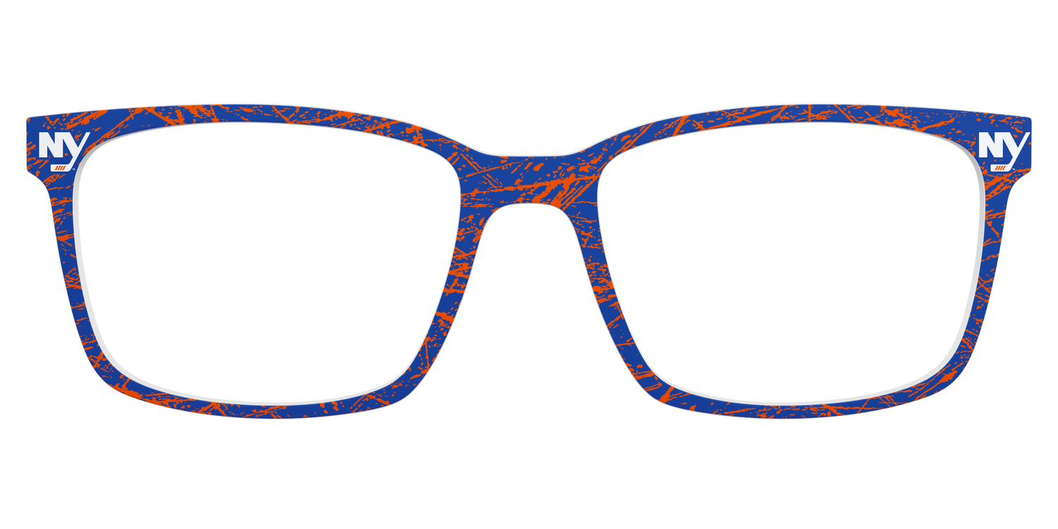 The Islanders® Ice - Lifestyle Kirby Top Image - Pair Eyewear