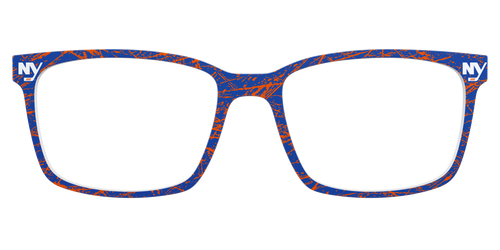The Islanders® Ice - Kirby Top - Pair Eyewear