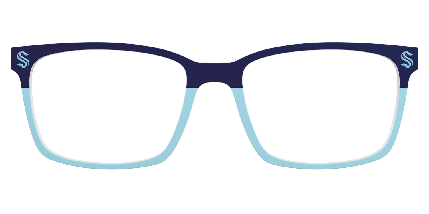 The Kraken™ Split - Lifestyle Kirby Top Image - Pair Eyewear