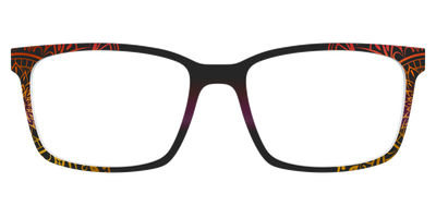The Mandalas - Front Top Thumbnail - Pair Eyewear