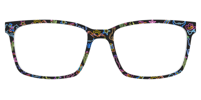 The Neon Rodeo - Front Top Thumbnail - Pair Eyewear