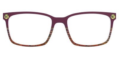 The Platform 9 3/4 - Front Top Thumbnail - Pair Eyewear