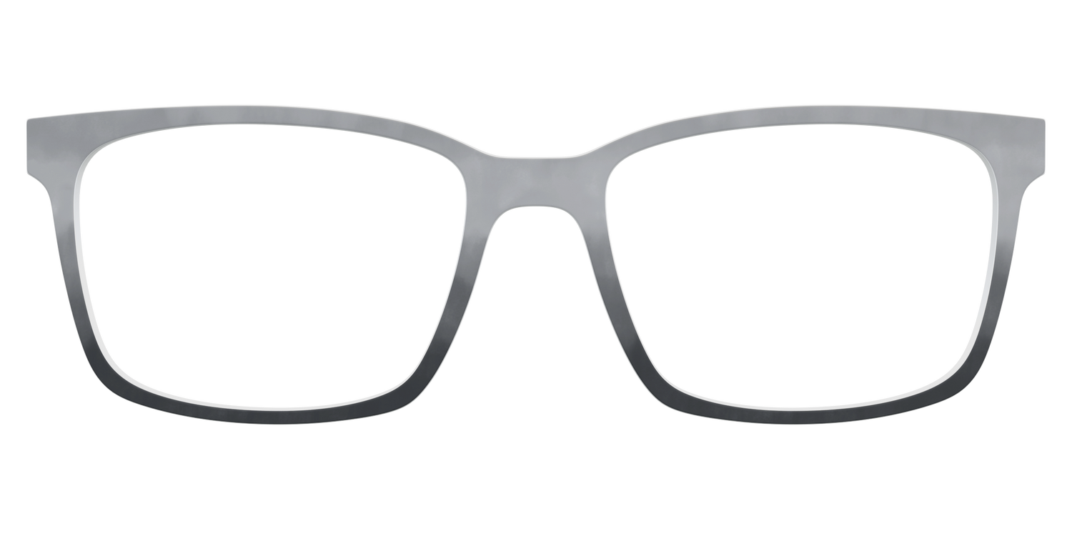 The Slate Dip Dye - Lifestyle Kirby Top Image - Pair Eyewear