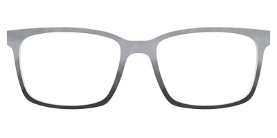 The Slate Dip Dye - Front Top Thumbnail - Pair Eyewear