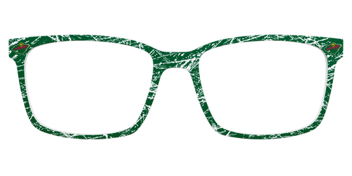 The Wild® Ice - Kirby Top - Pair Eyewear