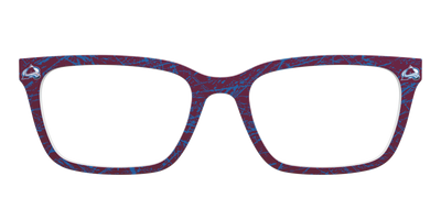 The Avalanche® Ice - Front Top Thumbnail - Pair Eyewear